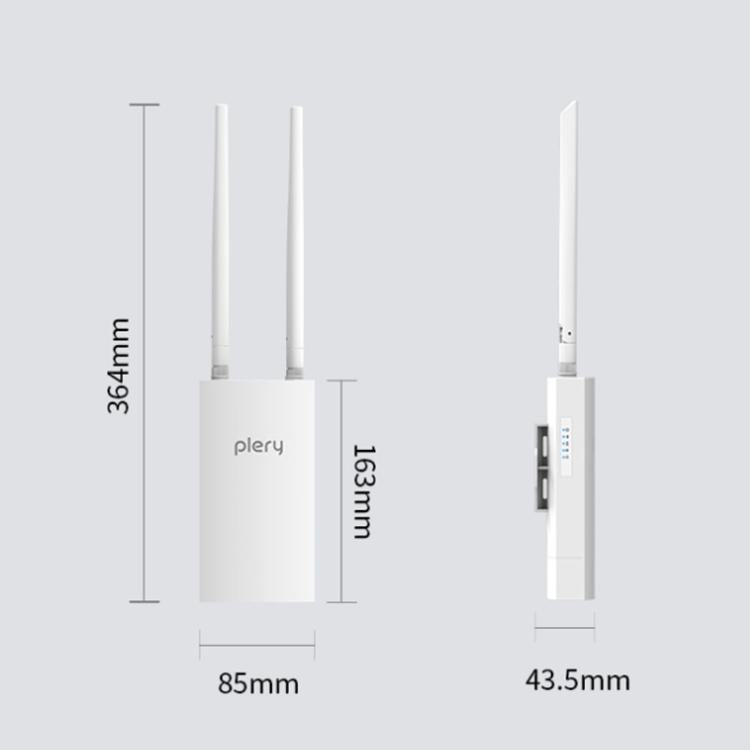 TBD06064501_B14.jpg@85a79312a42d9e80371557e6353458e9