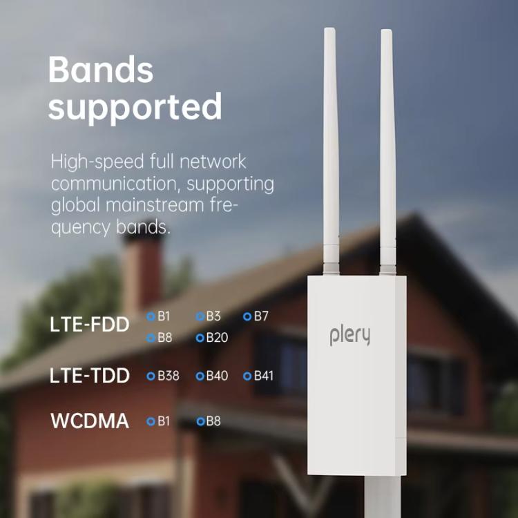 TBD06064501_B3.jpg@ffffe70b8b5df1c7526d34c99ef07d4a