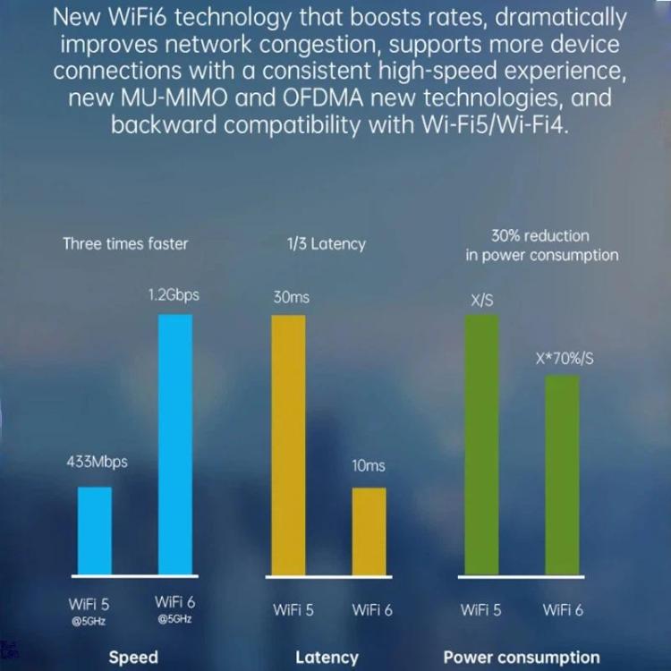 TBD06064501_B5.jpg@087b0be7b9e47c29f7b3e0a78c1ac398