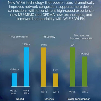 TBD06064501_B5.jpg@087b0be7b9e47c29f7b3e0a78c1ac398