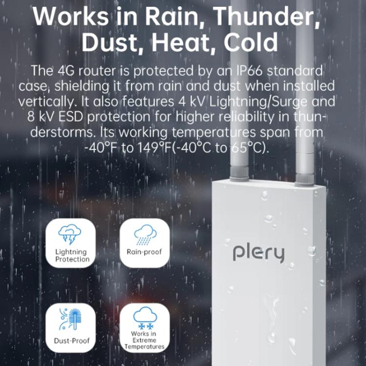 TBD06064501_B7.jpg@9a92fc3d30c8201e9470acfb92e3f738