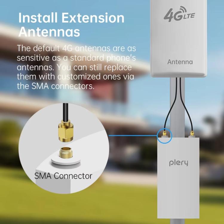 TBD06064501_B8.jpg@4359bf43bfd43aa3790788406d203393