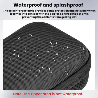 TBD06064503_B3.jpg@ed3528ed40416a78f7b4b322087f9e3f