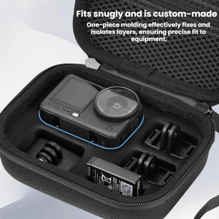 TBD06064503_B4.jpg@00a99c5dc3935da4bbcc9cbdabb4e219