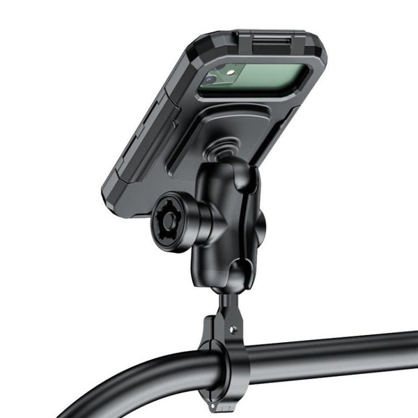 TBD0606450401.jpg@29731138fdec14578e144f1ab3bfa513