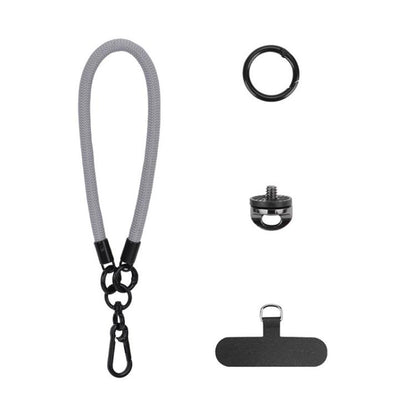 TBD0606450502.jpg@a06fe12201583cda58f90495c9c608fc