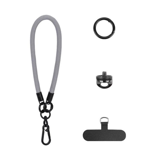 TBD0606450502.jpg@a06fe12201583cda58f90495c9c608fc