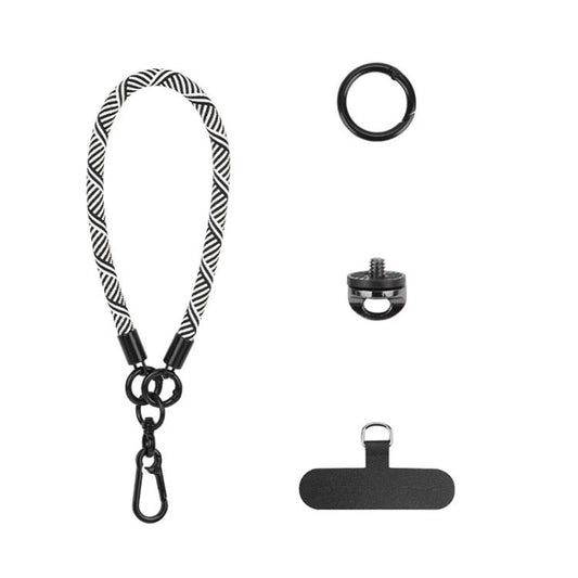 TBD0606450506.jpg@c875f41474919c80adb904c3d5851988