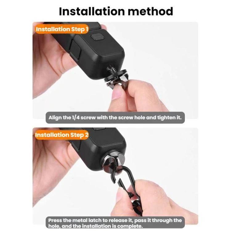 TBD06064505_B7.jpg@7d9a0589ce25d4aea3ef975204375e9e