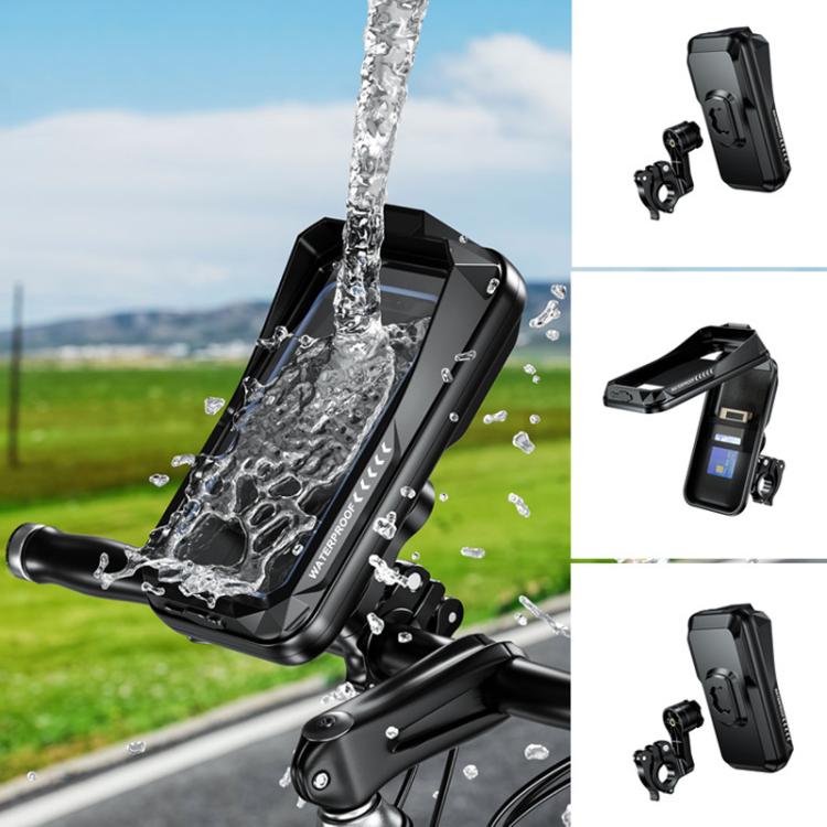 TBD06064506_B3.jpg@2881b4bb19c8a4f215f853e5b39f9653