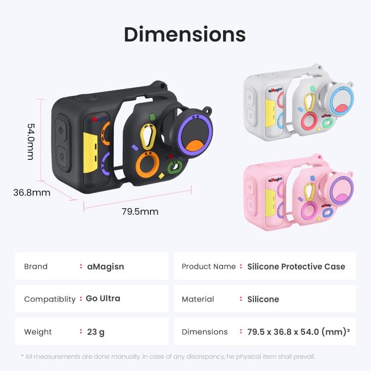 TBD06064507_B12.jpg@bfe572c8592c7e69a6ac30ae75a61c9f