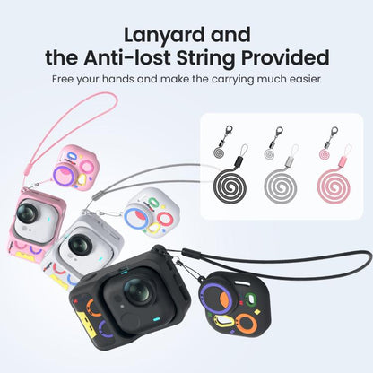 TBD06064507_B7.jpg@8193e017c3a71d6b6c3085531cc2a0c7