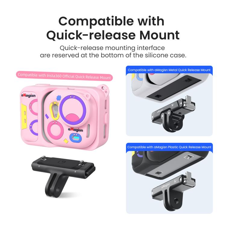 TBD06064507_B8.jpg@7b350ee31a027539955dfae217264b55