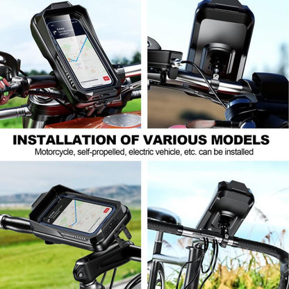 TBD06064509_B3.jpg@4b25f3ab183d6e5f0393638289e64388