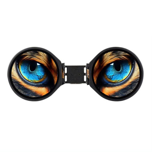 TBD0606451002.jpg@c0909602c60a794abc4a279f81c03751