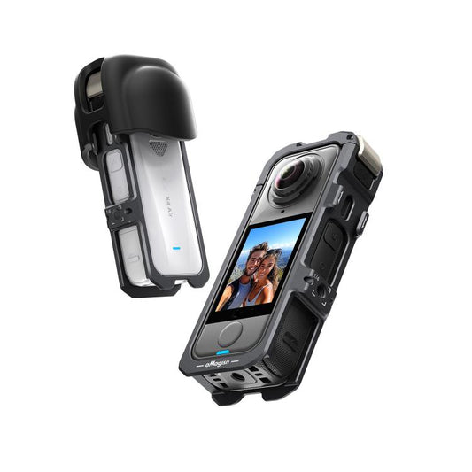 TBD0606451101A.jpg@a565d9dcc75f4753f6e4b1fad82bc973