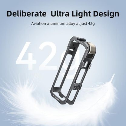 TBD06064511_B2.jpg@e691dfc6687d10b5adbdf93d10fd0b77