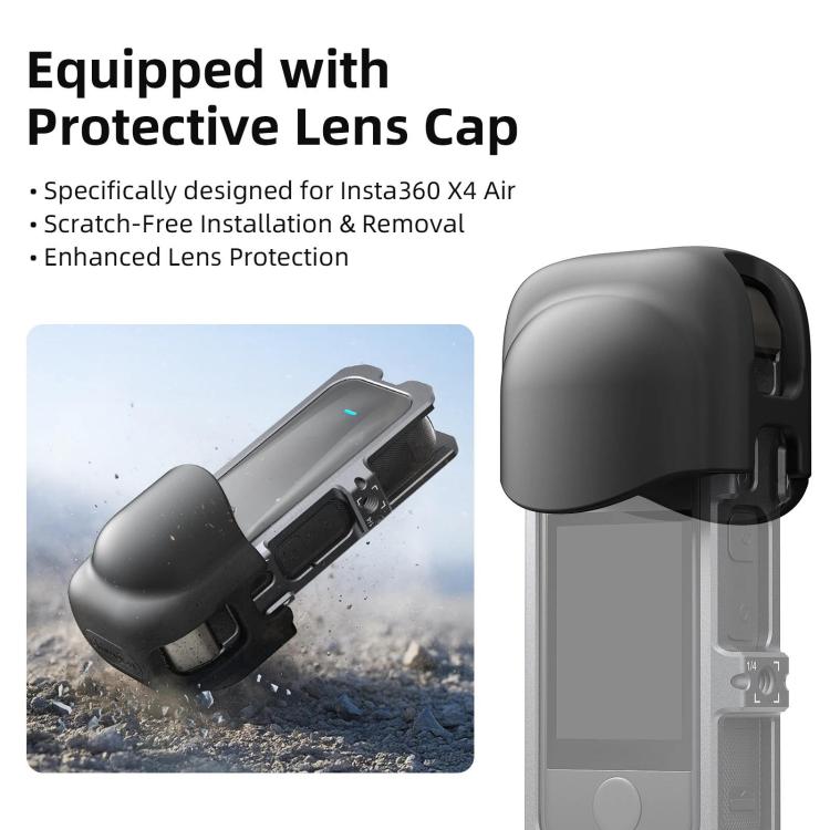 TBD06064511_B3.jpg@139f1b841fcc3a0c74e1e022b168777d