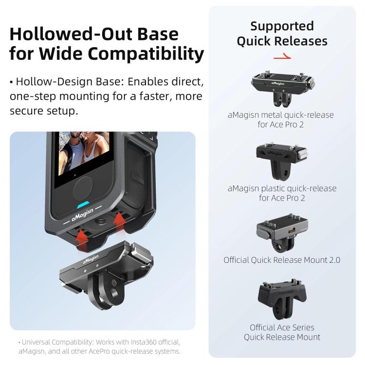 TBD06064511_B5.jpg@258a79b219dd31f35746dcd5fa022cf5