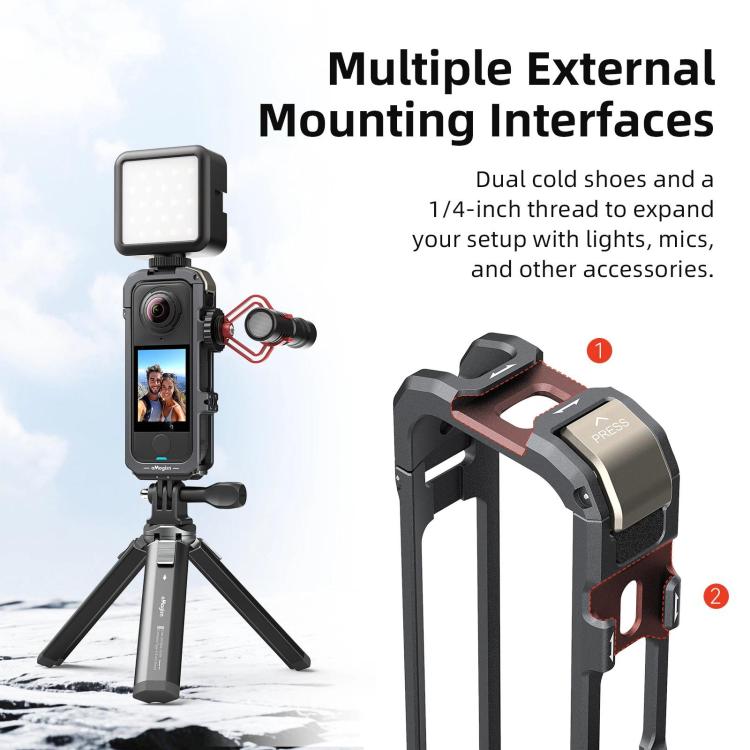 TBD06064511_B8.jpg@800315ee0e6e5db90727037018349162