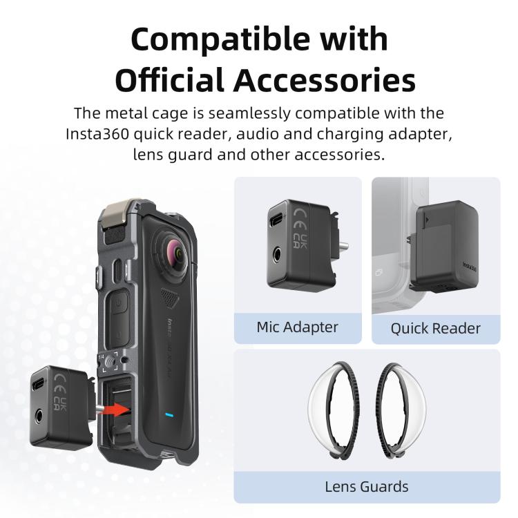 TBD06064511_B9.jpg@254010e7f858f3d7ad5573e281454228