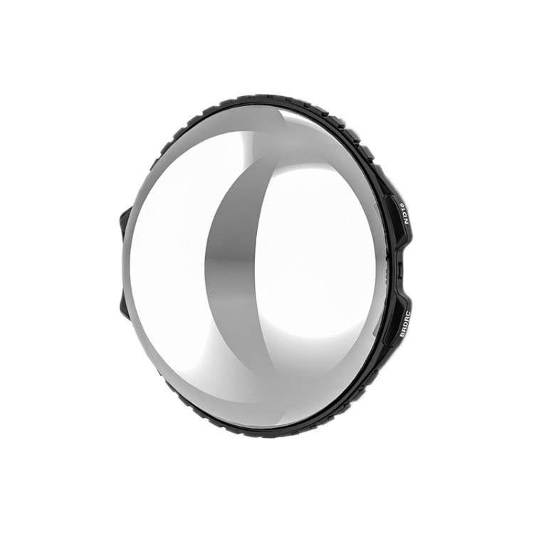 TBD0606451201A.jpg@4427885aa4a627f1073fe73d1e20f550