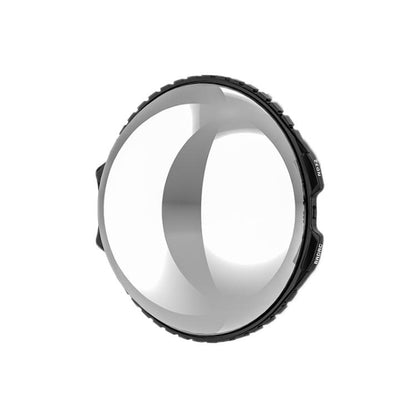 TBD0606451201B.jpg@e3ea9ab7b549c69f049af0dd08667722