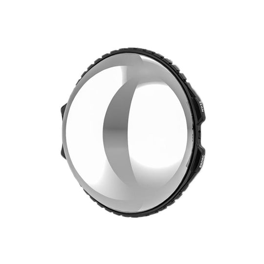 For Insta360 X5 BRDRC Action Camera Protective Filter Glass Neutral Density Filter(ND32)