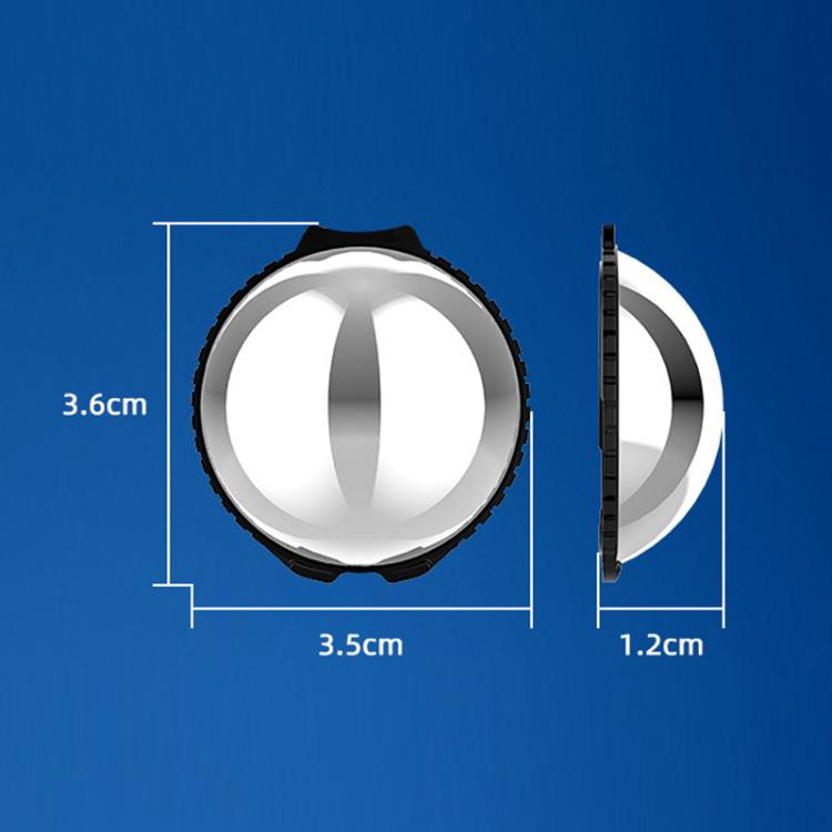 TBD06064512_B1.jpg@f4aac86e1293bf7075b81f2a7da45368