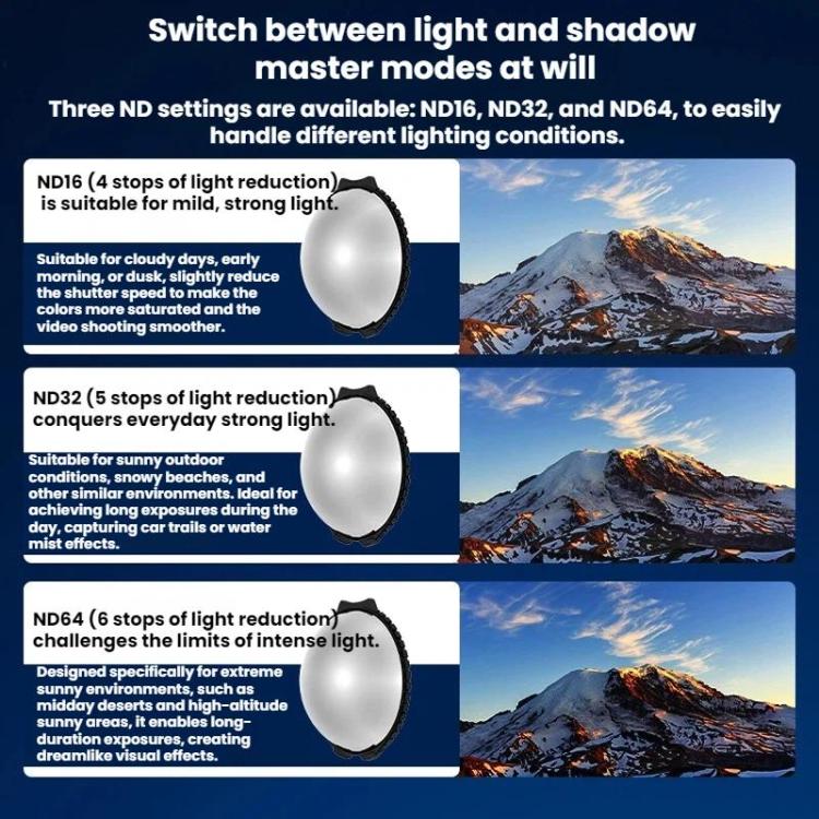 TBD06064512_B2.jpg@1383d63f3d8312ead32a378206ba68c0