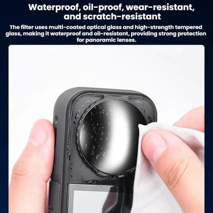 TBD06064512_B4.jpg@10b96944786a37c0b0bfe614481eb1cf