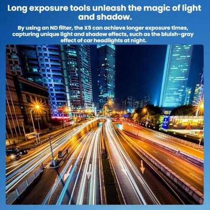 TBD06064512_B5.jpg@2efa411ee965d835ff441fad864d227c