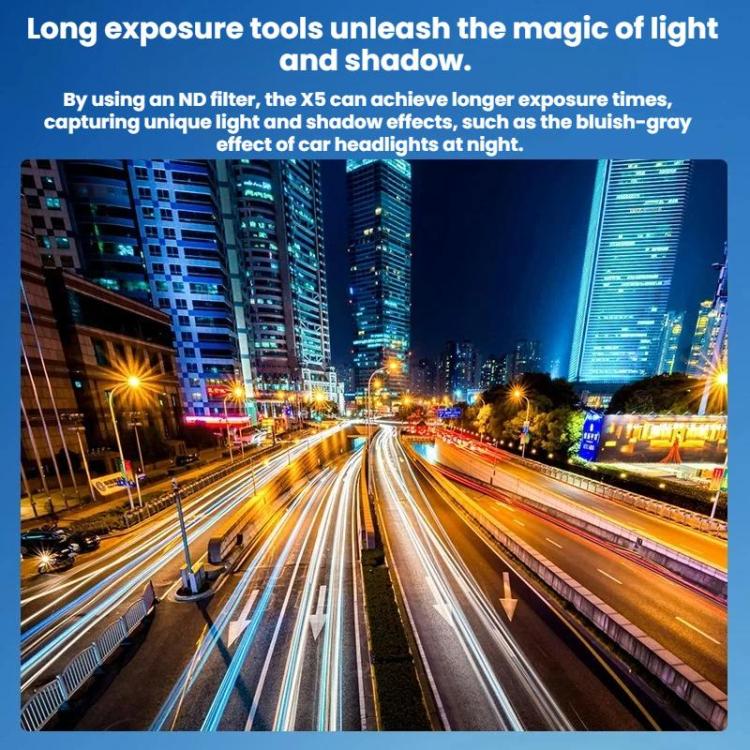 TBD06064512_B5.jpg@2efa411ee965d835ff441fad864d227c