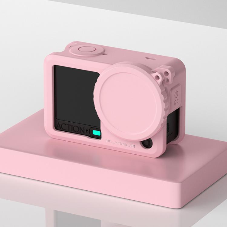 TBD0606451301B_1.jpg@6607f7967de35bbbbddc0efcd68ba581