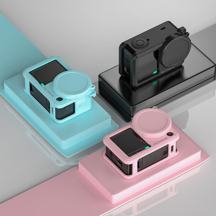 TBD06064513_B1.jpg@607e8c4884edd585021e03b5e6a121dd