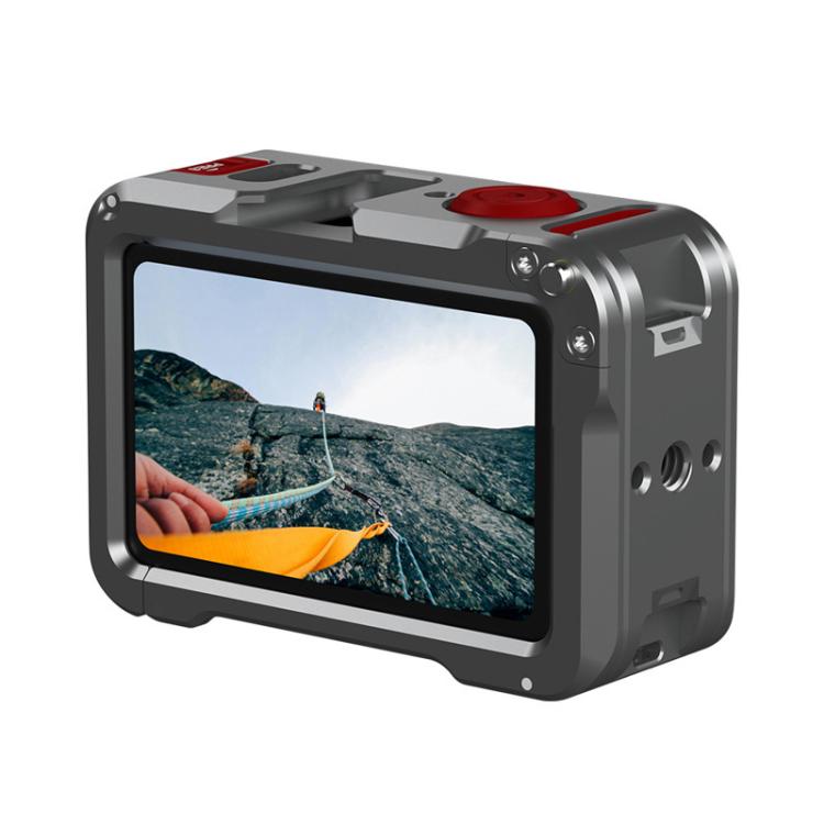 TBD06064515_B2.jpg@33a980b028f58c9cbdc00583c170c1b3