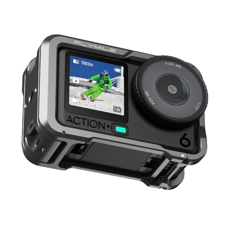 TBD06064515_B3.jpg@85d85db6334864f1d6b9e1b136650acb