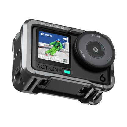 TBD06064515_B3.jpg@85d85db6334864f1d6b9e1b136650acb