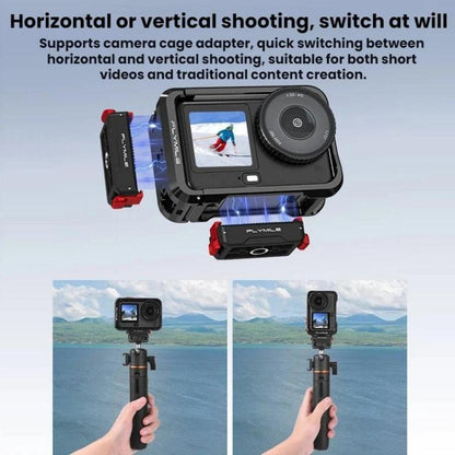 TBD06064518_B3.jpg@7c5f5644e015802133a853fd8efa2ce8