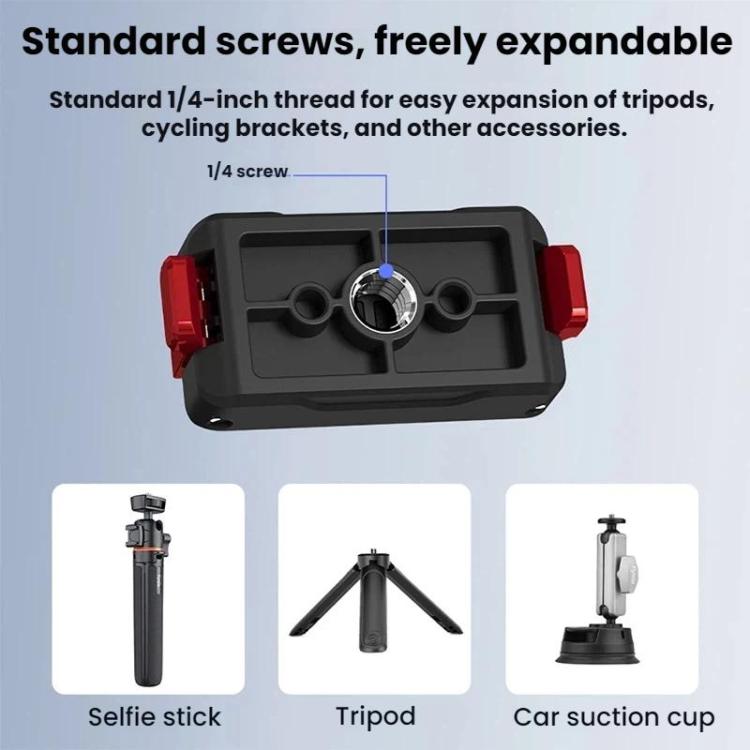 TBD06064518_B5.jpg@6c55f287d216a72a248bb51ebb4a7f6e