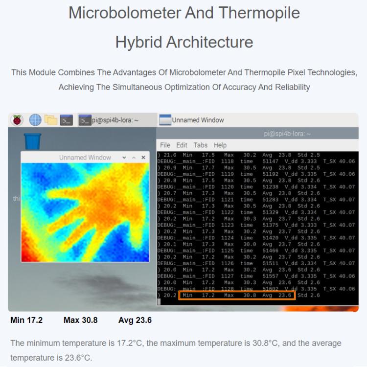 TBD06064519_B2.jpg@095792daedb715f5aebe8eea03cc229a