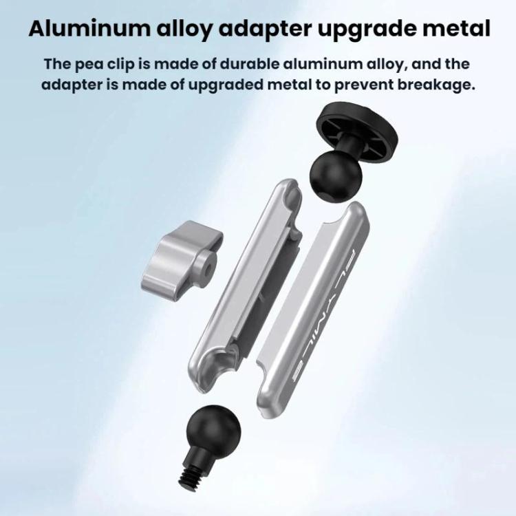 TBD06064520_B4.jpg@710af10d8c834f03bafcda0281c19504