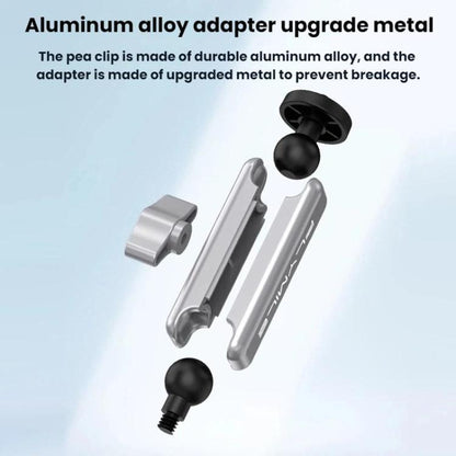 TBD06064520_B4.jpg@710af10d8c834f03bafcda0281c19504