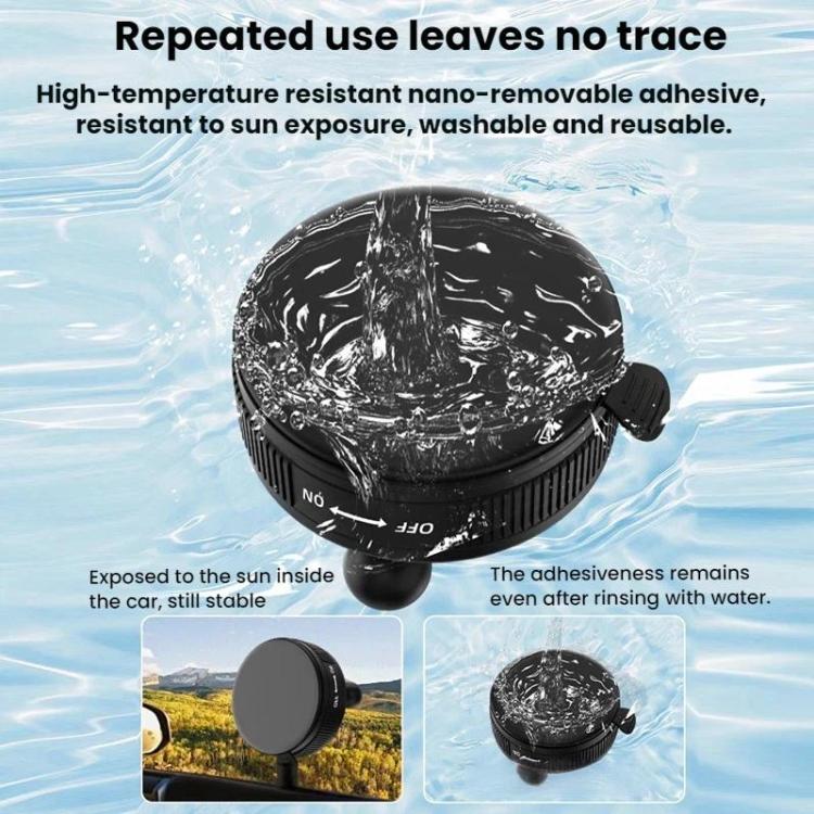 TBD06064520_B5.jpg@6c4c1eb42ad2899f6ad6904b9deea107