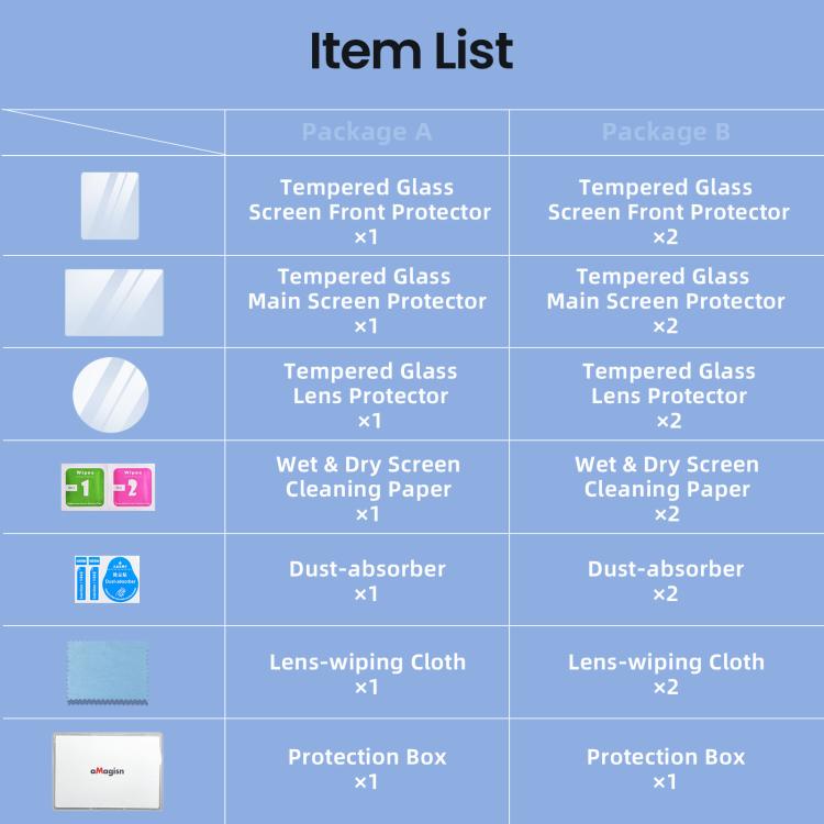 TBD06064521_B5.jpg@d10041bb85aed0b4992d3921e25588bc