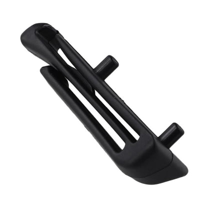 TBD0606452301A_1.jpg@c18ea7d2503fce38de59e093d594fcc4