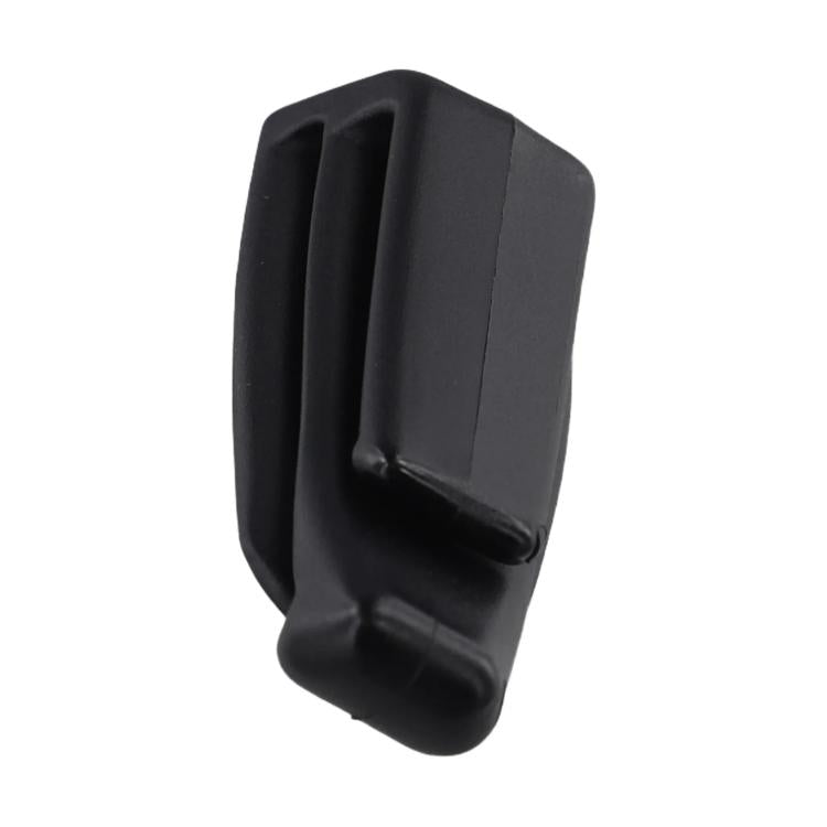 TBD0606452301A_2.jpg@88d46bff1bd606f7937542be904ac2e5