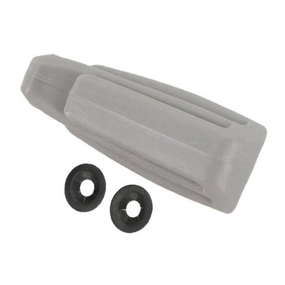 TBD0606452301B.jpg@2a6acaca9a3ae25eb9a067142a9ae4f2