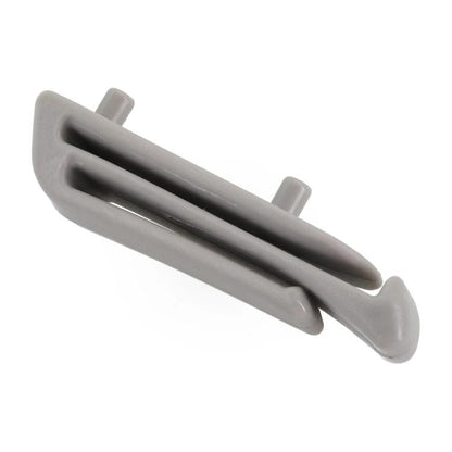 TBD0606452301B_1.jpg@f3c531b30f26b4e5a74eb769e59f4e79