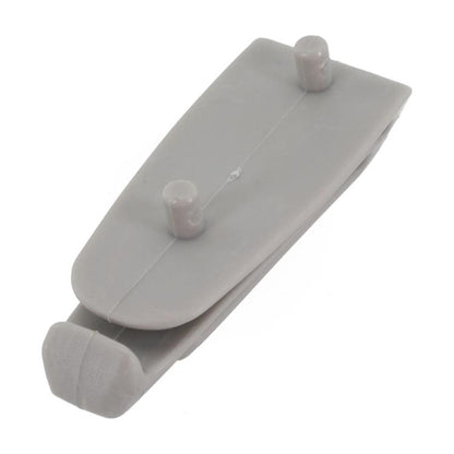 TBD0606452301B_2.jpg@e04cb26dc4b148256b5930c9ea8c63c0